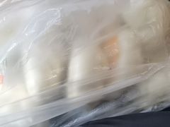 -袁大头包子(光华路店)