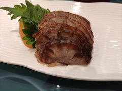 -保纳大酒店(大圩村店)