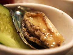 -绿岛国际酒店-西餐厅