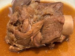 -东北风(江北万达店)