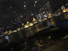 景观位-上海小南国(正大店)