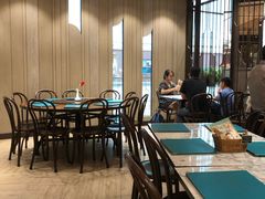 -关夫人餐厅(阳光广场店)