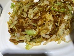 -黑鸡小馆(金源店)