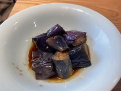 -难忘的面(五矿君澜酒店)