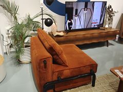 -DK45丹麦家居生活馆·依诺维绅(798店)