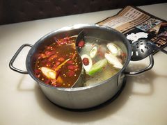 -吉布鲁牛排海鲜自助(硕果时代店)