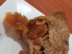 -五芳斋(中山大道总店)