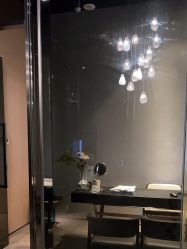 点击看大图 -美壹生皮肤管理中心