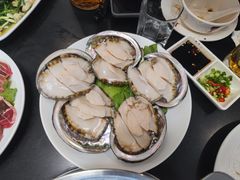 -吉友粥底火锅(方斜路店)