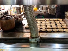 -昌顺马记小吃店(昌盛园店)