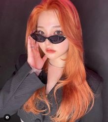 -FASHION PALACE hair+