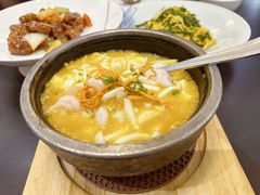 -书湘门地·中国十佳湘菜(西苑店)