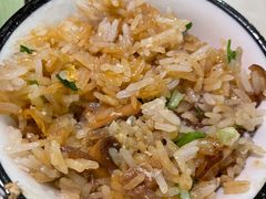 -四季合味椰子鸡(南山大冲店)