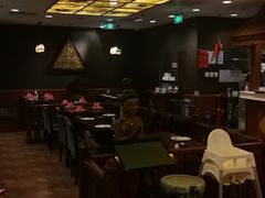 -荷花泰菜(东方新天地店)