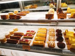 -Madeleine玛德琳(永平里店)
