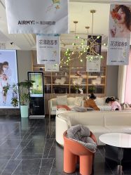 -爱儿美儿童摄影(朝阳公园店)