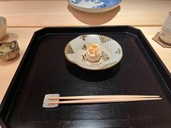-鮨心和(外滩店)