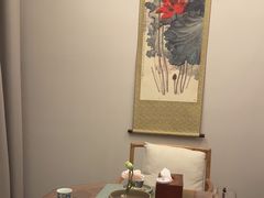 -龙源茶坊(白银路店)