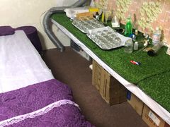 -耳音采耳文化体验馆