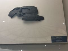 -昂昂溪遗址博物馆