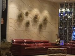 -水晶之星洗浴温泉汗蒸