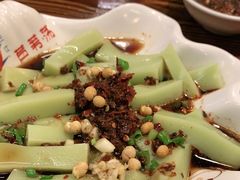 -芦苇荡·酸汤鱼(回龙观店)