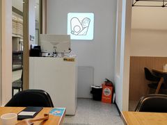 -牛油果大师寿司(瑞景店)