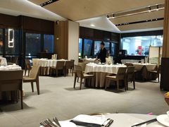 -光明招待所(邦凯科技园店)