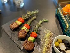 -柏粤汇PARKVIEW KTV(欢乐海岸店)