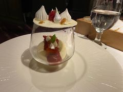 -王品牛排(杭州大厦店)