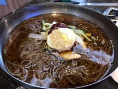 -火牛火韩式烤肉韩国料理(韩乐坊店)