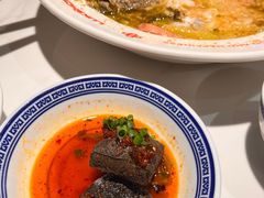 -禄鼎记·排队俩小时都要吃的酸菜鱼(石牌桥店)