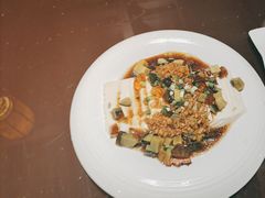 -三个大叔东北烧烤·砂锅菜(西三旗店)