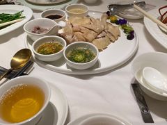 -闻见中国海南菜(K11店)