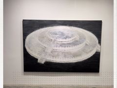 -上海油画雕塑院