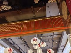 -三禾寿司(君尚店)