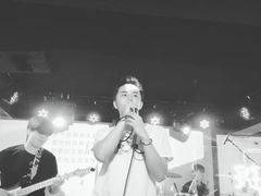 -月亮瓦肆音乐酒吧(环山路店)