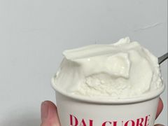 -Dal Cuore 达可芮冰淇淋(陕西北路店)