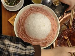 -老码头火锅(玉林店)