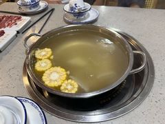 -杏花吴记牛肉火锅