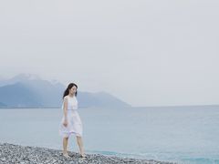 -七星潭蓝天广场