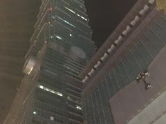 -欣叶食艺轩