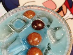 -IPSTAR|潮玩星球(新百店)