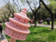 -天坛公园