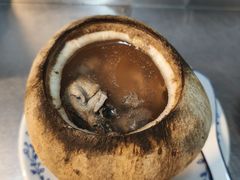 -達揚原味燉品(文明路店)