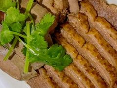 -潮之南·潮汕菜·鱼仔档(南山店)