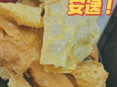 -威邵鸡煲(西华路总店)