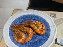 -大渔铁板烧(万象城店)