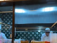 -回锦轩(泉园店)