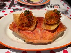 -TOMATITO(无限极荟店)